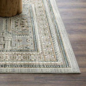 Dual Surface 2 Ft. X 12 Ft. Runner Interior 3/8 In. Thickness Rug Pad By Mohawk Home | * Hot