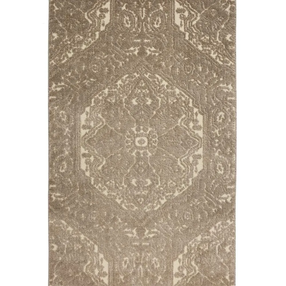 francesca_linen__ft_x__ft_0.webp Francesca Linen 10 Ft. X 14 Ft. Shag Area Rug By Mohawk Home | * Best