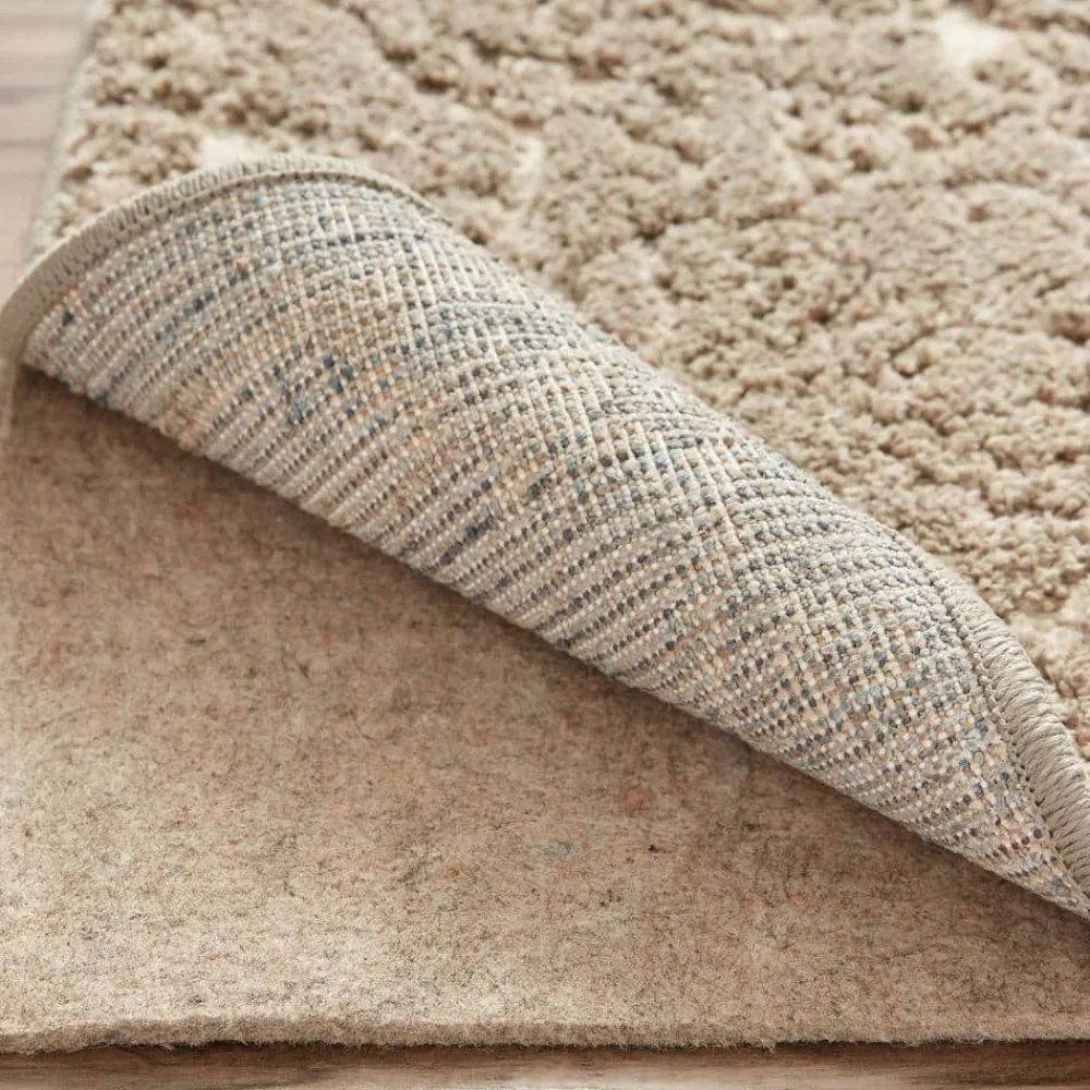 francesca_linen__ft_x__ft_3.webp Francesca Linen 10 Ft. X 14 Ft. Shag Area Rug By Mohawk Home | * Best