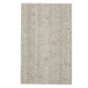 8 Ft. X 10 Ft. 1/4 In. Dual Surface Rug Pad By Mohawk Home | * Sale
