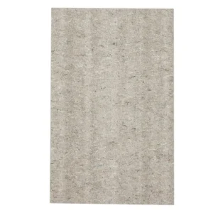 8 Ft. X 10 Ft. 1/4 In. Dual Surface Rug Pad By Mohawk Home | * Sale
