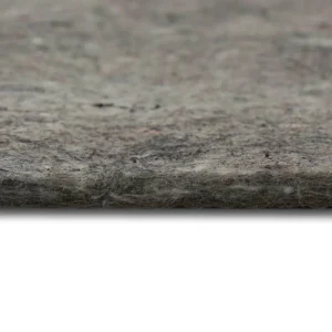 8 Ft. X 10 Ft. 1/4 In. Dual Surface Rug Pad By Mohawk Home | * Sale