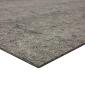 8 Ft. X 10 Ft. 1/4 In. Dual Surface Rug Pad By Mohawk Home | * Sale