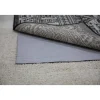 9 Ft. X 12 Ft. All Pet Grey Felted Reversible Pet Proof Rug Pad By Mohawk Home | * Hot