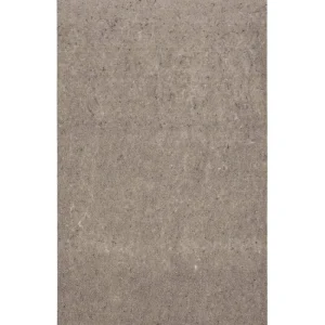 9 Ft. X 12 Ft. All Pet Grey Felted Reversible Pet Proof Rug Pad By Mohawk Home | * Hot