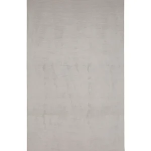 9 Ft. X 12 Ft. All Pet Grey Felted Reversible Pet Proof Rug Pad By Mohawk Home | * Hot