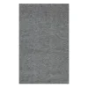10 Ft. X 12 Ft. Rectangle Interior Dual Surface Thin Lock Rug Pad By Mohawk Home | * Store