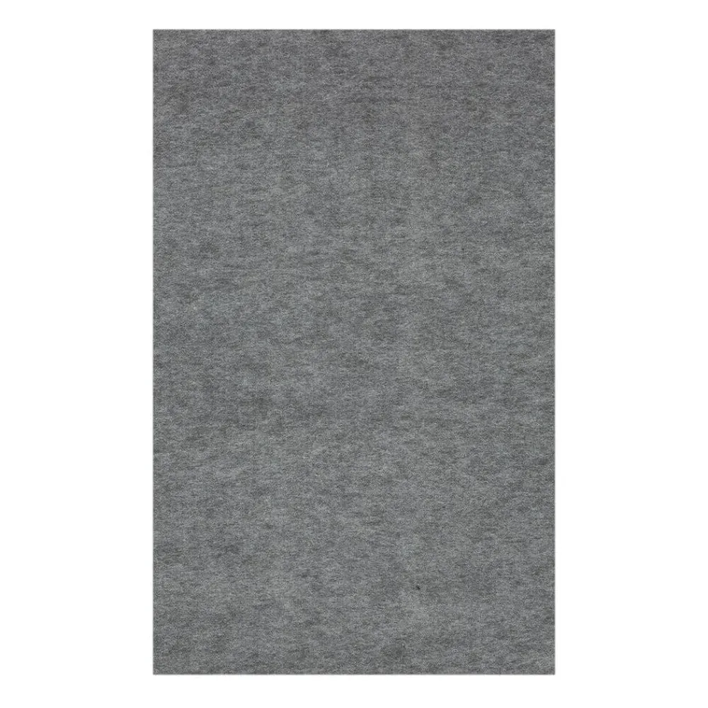 ft_x__ft_rectangle_inter_0-3.webp 5 Ft. X 7 Ft. Rectangle Interior Dual Surface Thin Lock Rug Pad By Mohawk Home | * Sale
