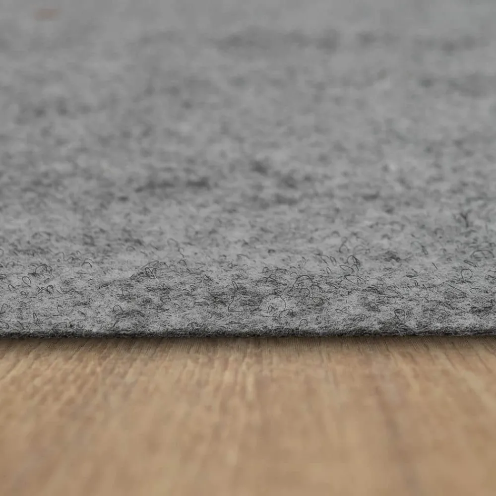 ft_x__ft_rectangle_inter_2-3.webp 5 Ft. X 7 Ft. Rectangle Interior Dual Surface Thin Lock Rug Pad By Mohawk Home | * Sale