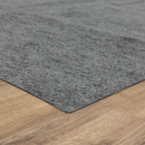 10 Ft. X 12 Ft. Rectangle Interior Dual Surface Thin Lock Rug Pad By Mohawk Home | * Store