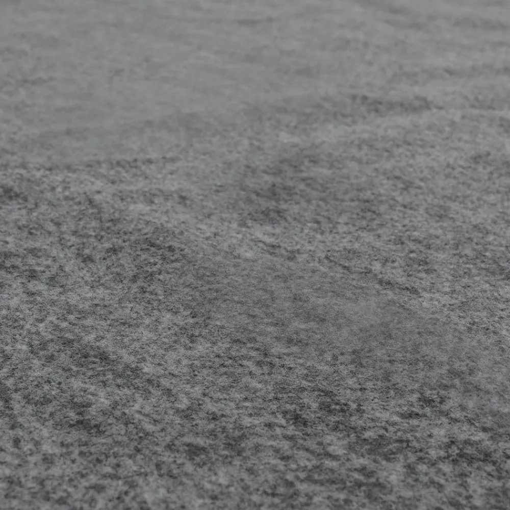 ft_x__ft_rectangle_inter_5-3.webp 5 Ft. X 7 Ft. Rectangle Interior Dual Surface Thin Lock Rug Pad By Mohawk Home | * Sale