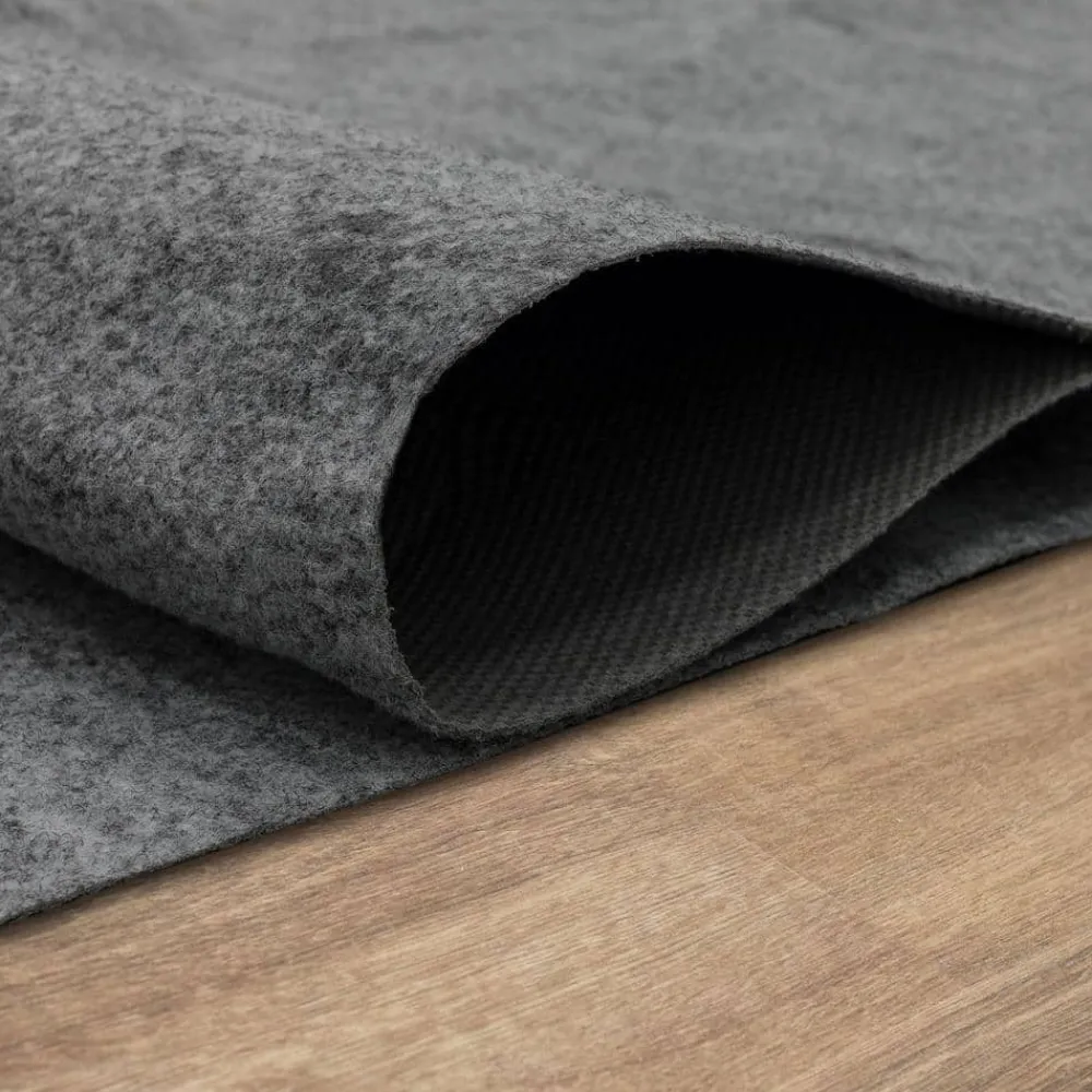 ft_x__ft_rectangle_inter_6-3.webp 5 Ft. X 7 Ft. Rectangle Interior Dual Surface Thin Lock Rug Pad By Mohawk Home | * Sale
