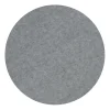 8 Ft. X 8 Ft. Round Interior Dual Surface Thin Lock Rug Pad By Mohawk Home | * Fashion