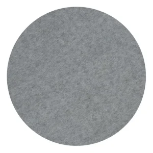 8 Ft. X 8 Ft. Round Interior Dual Surface Thin Lock Rug Pad By Mohawk Home | * Fashion