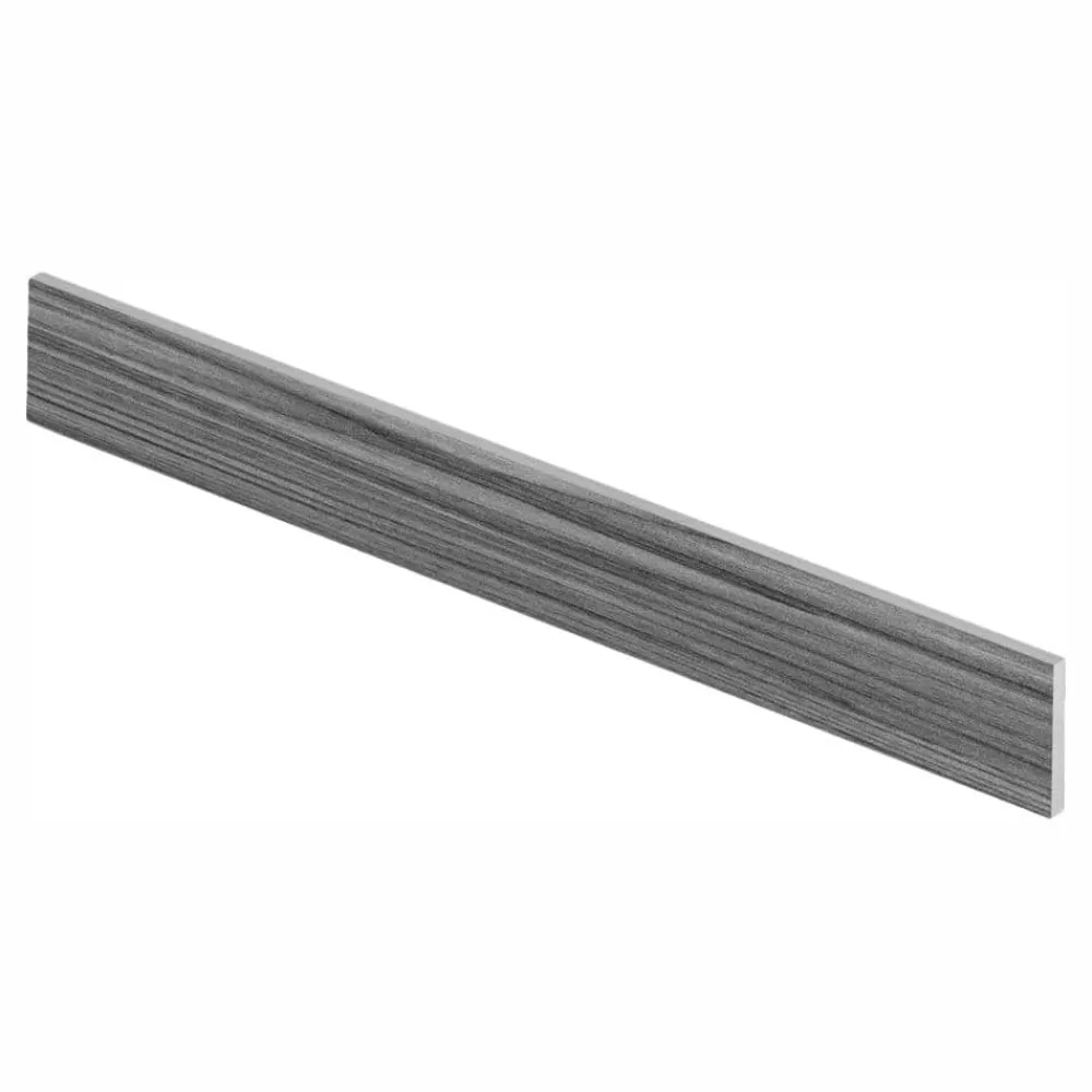 haley_oak__in_l_x__in_t_x_0.webp Haley Oak 47 In. L X 1/2 In. T X 7-3/8 In. W Laminate Riser By Cap A Tread | * Best Sale