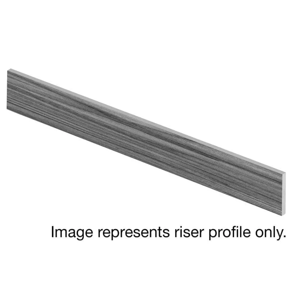 haley_oak__in_l_x__in_t_x_1.webp Haley Oak 47 In. L X 1/2 In. T X 7-3/8 In. W Laminate Riser By Cap A Tread | * Best Sale