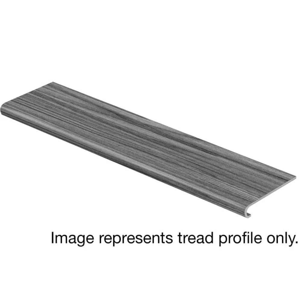 harvest_cherry__in_length_1.webp Harvest Cherry 47 In. Length X 12-1/8 In. Wide X 1-11/16 In. Thick Laminate To Cover Stairs 1 In. Thick By Cap A Tread | * Cheap