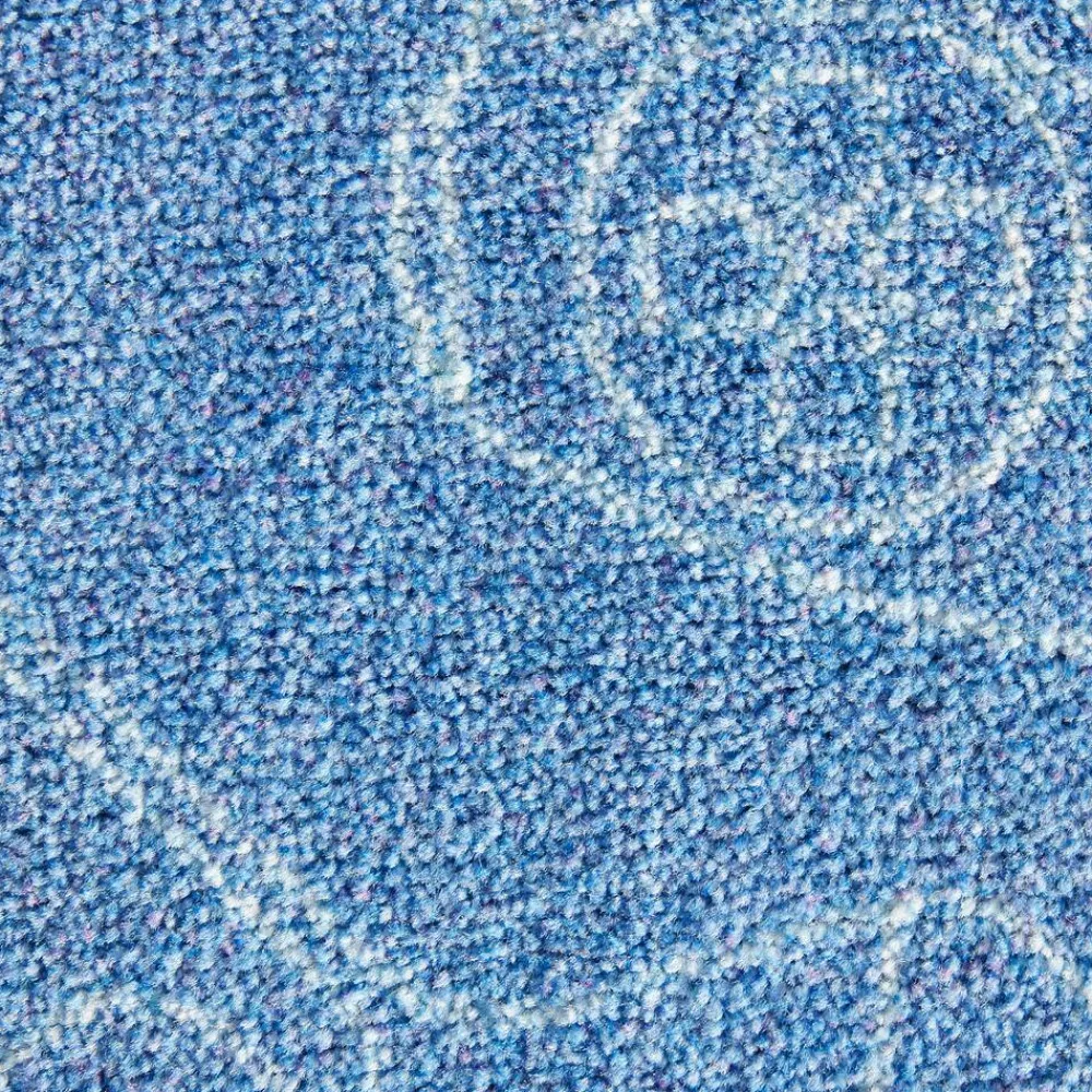 in_control_denim__ft_x__f_6.webp In Control Denim 5 Ft. X 8 Ft. Whimsical Area Rug By Mohawk Home | * Shop