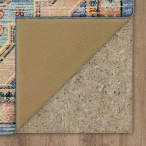 Jarama Multi 6 Ft. X 9 Ft. Area Rug By Mohawk Home | * Discount