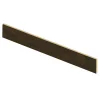 Java Scraped Oak 47 In. Length X 1/2 In. Deep X 7-3/8 In. Height Laminate Riser To Be Used With Cap A Tread | * Cheap