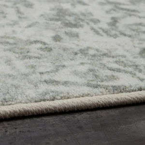 Juniper Grey 8 Ft. X 10 Ft. Medallion Area Rug By Mohawk Home | * Flash Sale