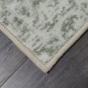 Juniper Grey 8 Ft. X 10 Ft. Medallion Area Rug By Mohawk Home | * Flash Sale