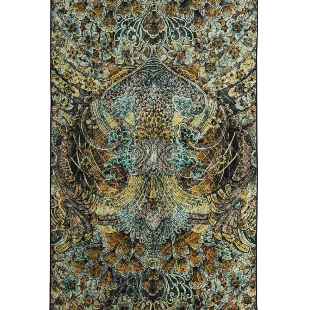 lova_gold__ft_x__ft_abstr_0.webp Lova Gold 10 Ft. X 14 Ft. Abstract Area Rug By Mohawk Home | * Online