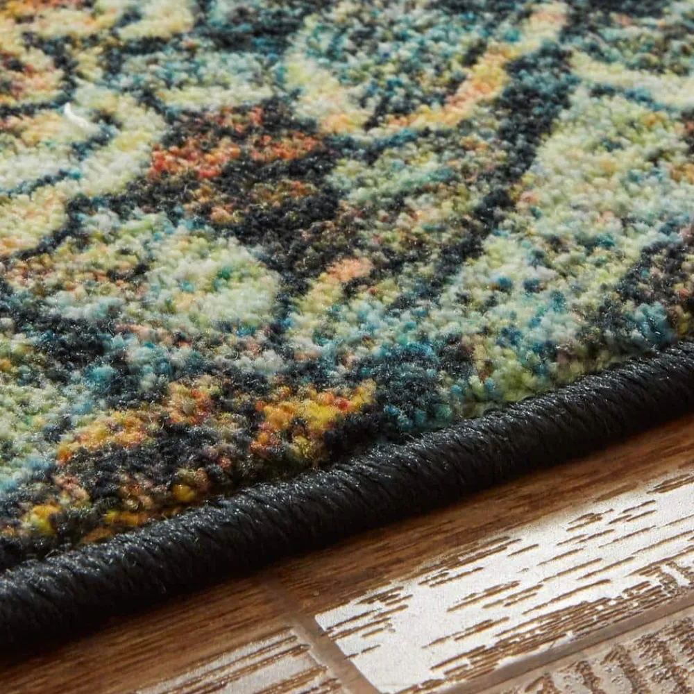 lova_gold__ft_x__ft_abstr_2.webp Lova Gold 10 Ft. X 14 Ft. Abstract Area Rug By Mohawk Home | * Online