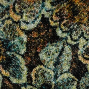 Lova Gold 10 Ft. X 14 Ft. Abstract Area Rug By Mohawk Home | * Online