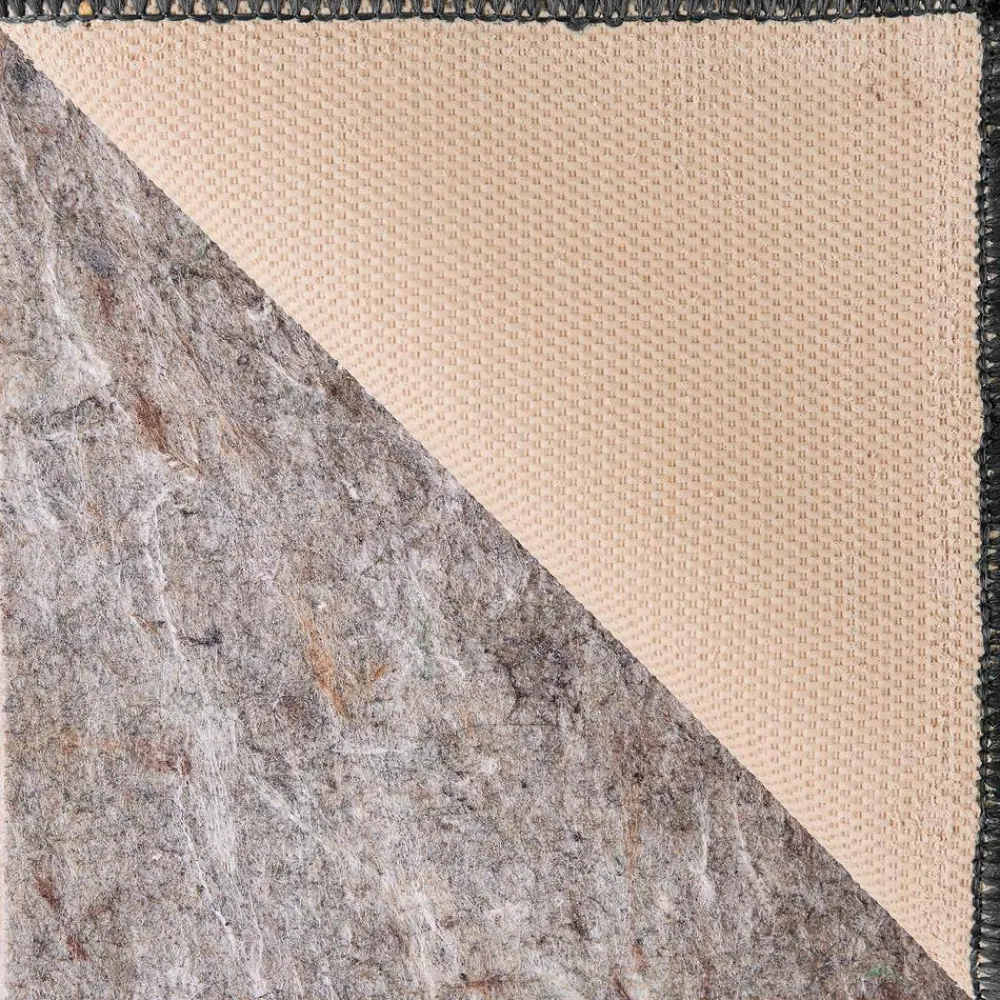 lova_gold__ft_x__ft_abstr_5.webp Lova Gold 10 Ft. X 14 Ft. Abstract Area Rug By Mohawk Home | * Online
