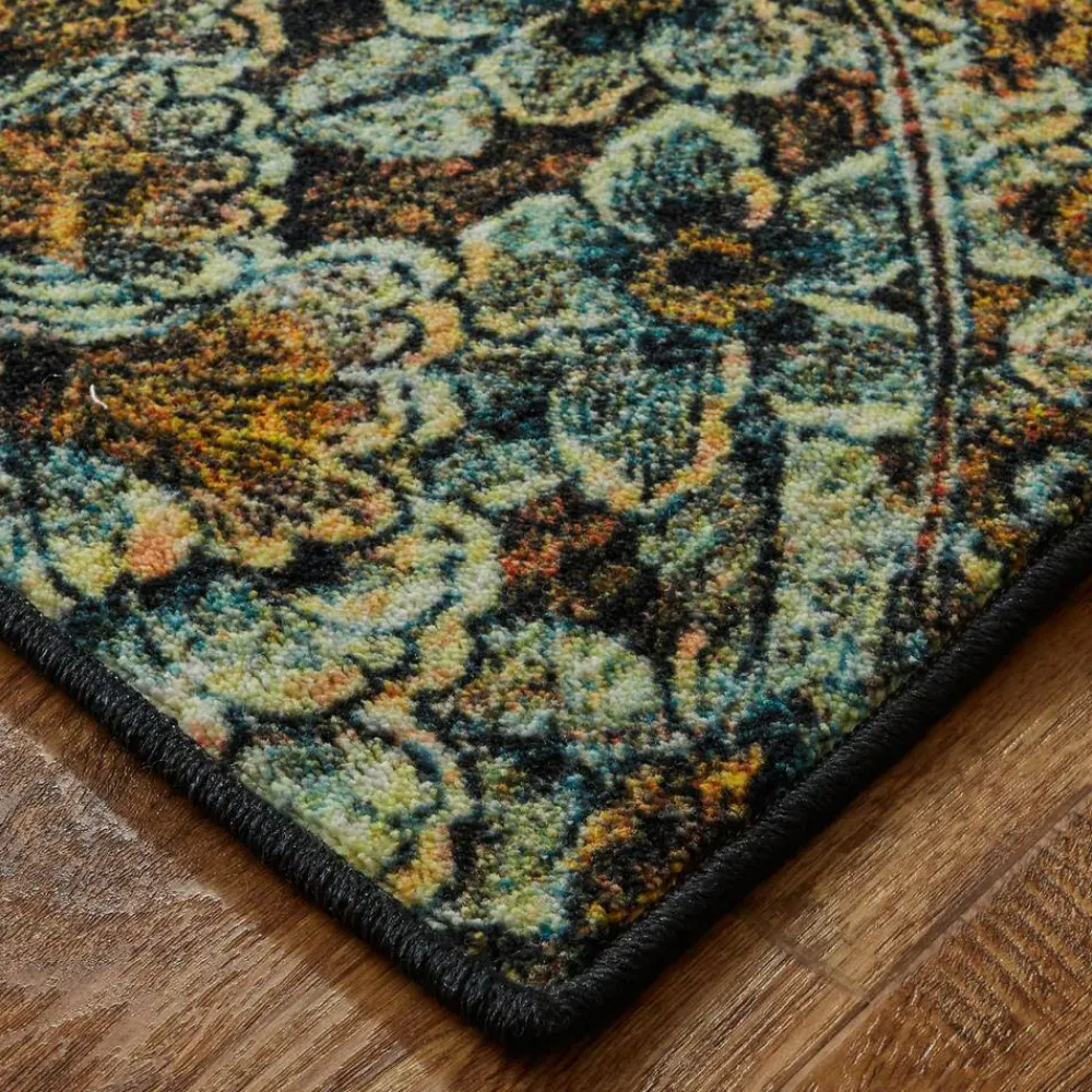 lova_gold__ft_x__ft_abstr_6.webp Lova Gold 10 Ft. X 14 Ft. Abstract Area Rug By Mohawk Home | * Online