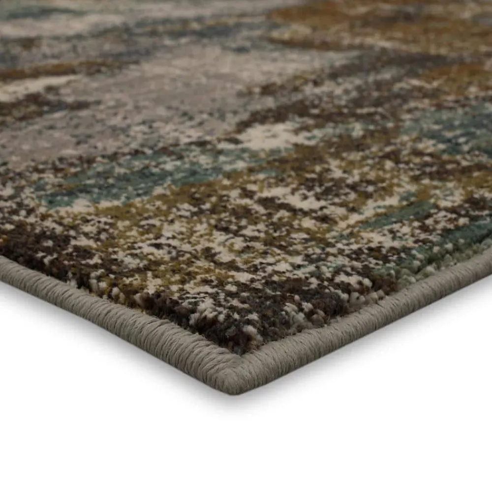 lowrie_gray__ft_x__ft_ind_2.webp Lowrie Gray 8 Ft. X 10 Ft. Indoor Area Rug By Mohawk Home | * Online