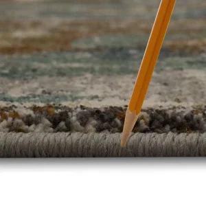 Lowrie Gray 8 Ft. X 10 Ft. Indoor Area Rug By Mohawk Home | * Online