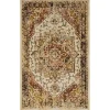 Maras Earth 6 Ft. X 9 Ft. Area Rug By Mohawk Home | * Fashion