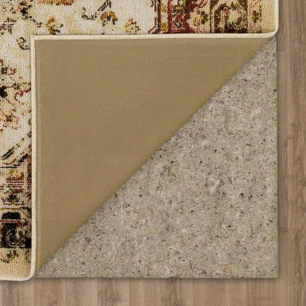 maras_earth__ft_x__ft_are_5.webp Maras Earth 6 Ft. X 9 Ft. Area Rug By Mohawk Home | * Fashion