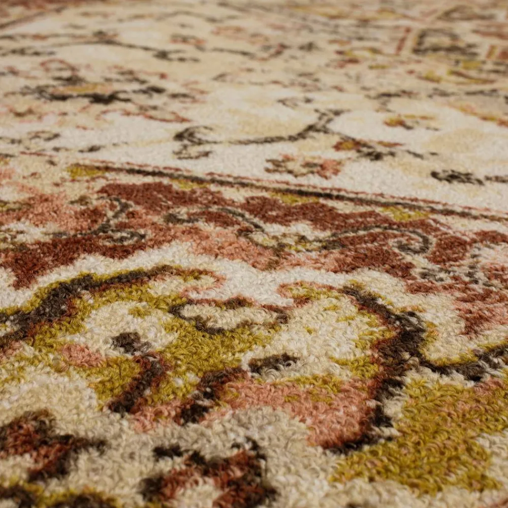 maras_earth__ft_x__ft_are_6.webp Maras Earth 6 Ft. X 9 Ft. Area Rug By Mohawk Home | * Fashion