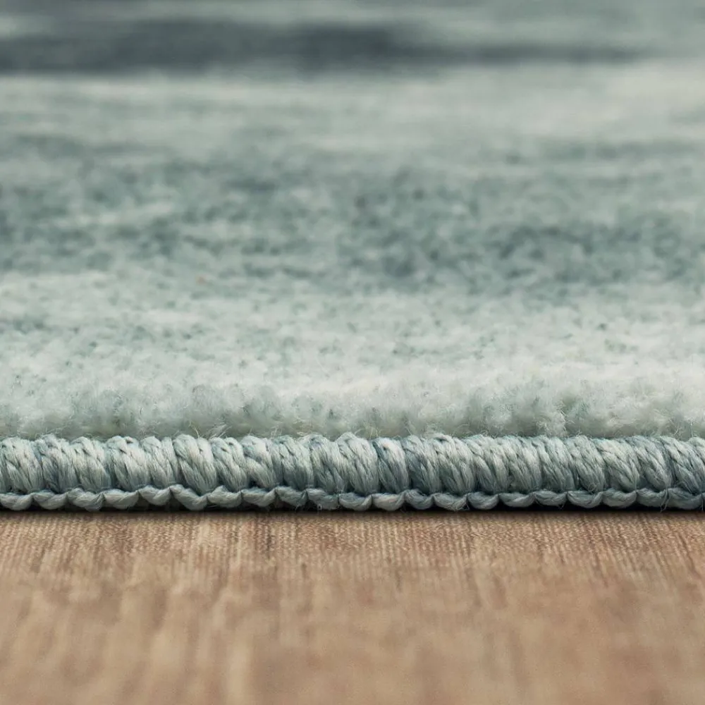 moon_gray__ft_round_area__2.webp Moon Gray 5 Ft. Round Area Rug By Mohawk Home | * Sale