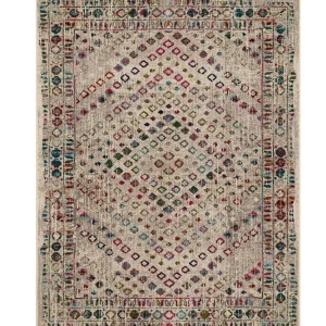 Murdoch Oyster 8 Ft. X 10 Ft. Indoor Area Rug By Mohawk Home | * Flash Sale