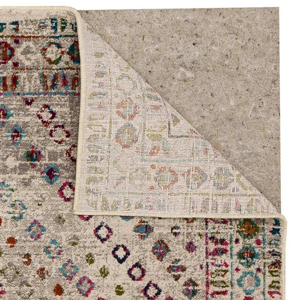 murdoch_oyster__ft_x__ft__5.webp Murdoch Oyster 8 Ft. X 10 Ft. Indoor Area Rug By Mohawk Home | * Flash Sale