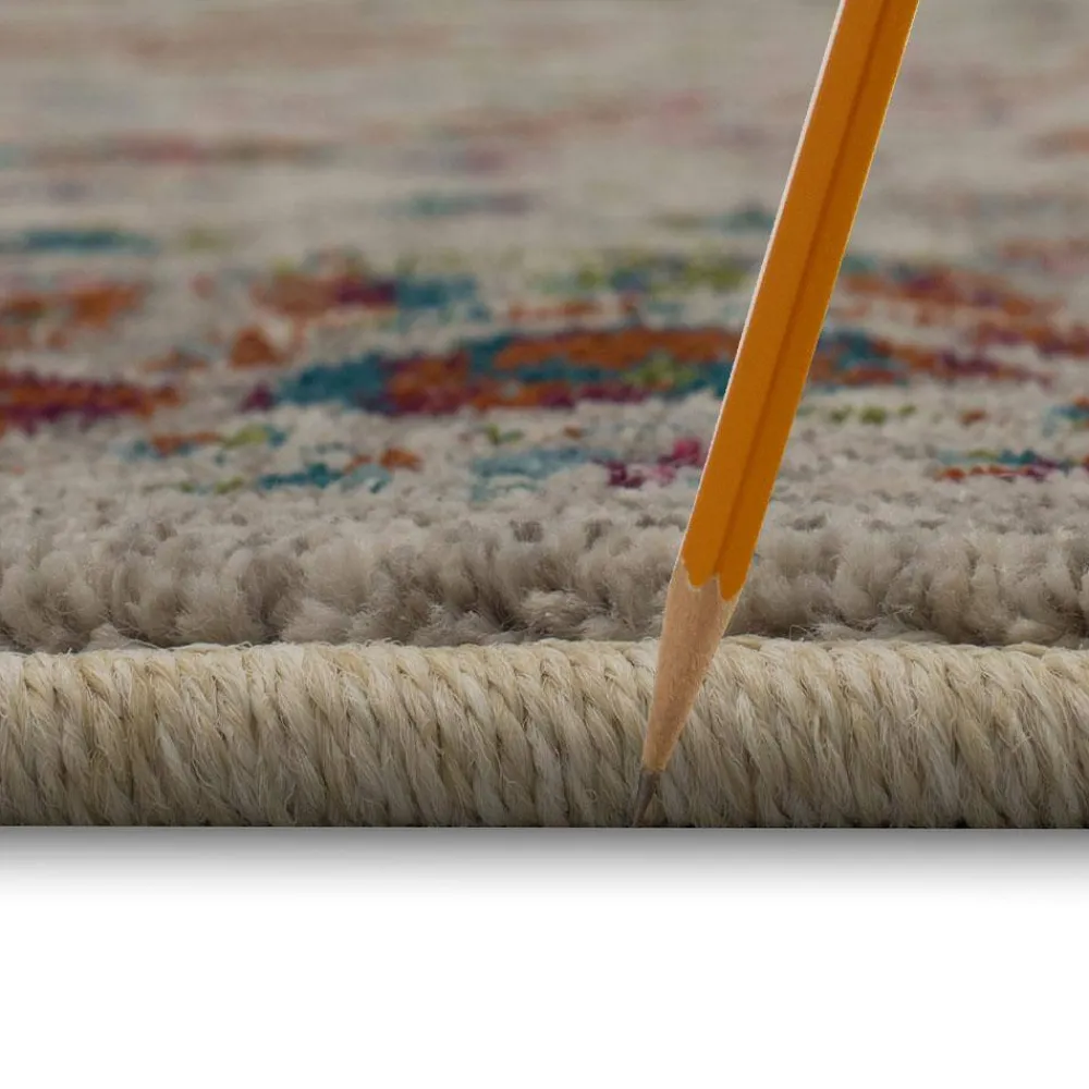 murdoch_oyster__ft_x__ft__6.webp Murdoch Oyster 8 Ft. X 10 Ft. Indoor Area Rug By Mohawk Home | * Flash Sale