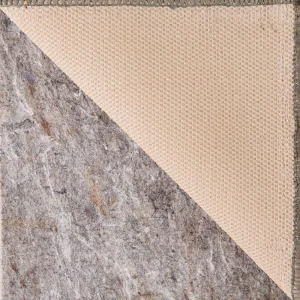 Painted Gaze Metropolitan Tan 8 Ft. X 10 Ft. Abstract Area Rug By Mohawk Home | * Online