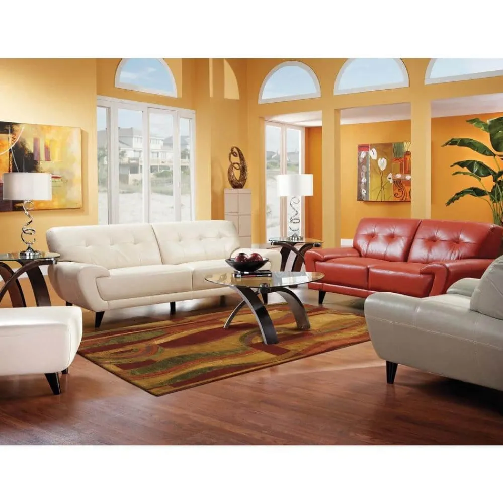 piscasso_wine__ft_x__ft_m_1-1.webp Piscasso Wine 3 Ft. X 4 Ft. Machine Washable Abstract Area Rug By Mohawk Home | * Discount