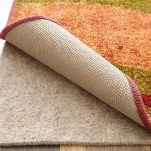 Piscasso Wine 3 Ft. X 4 Ft. Machine Washable Abstract Area Rug By Mohawk Home | * Discount