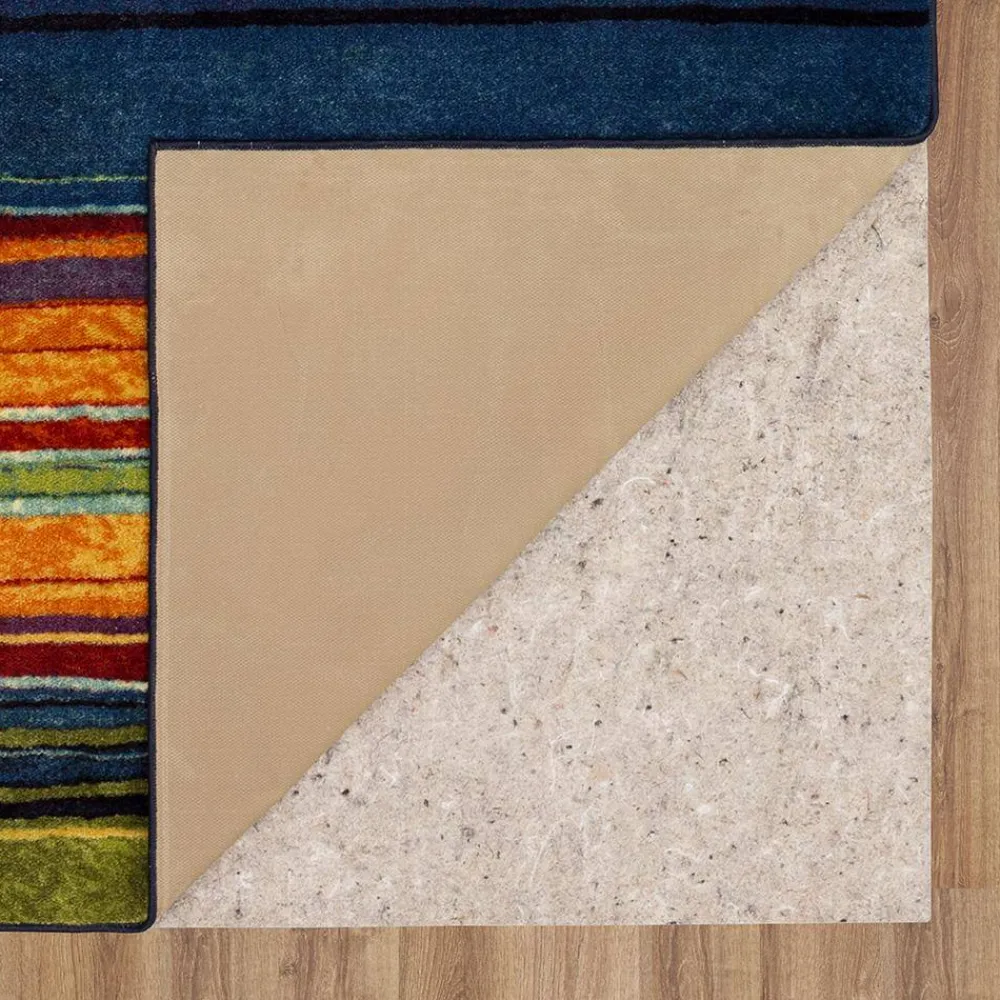 rainbow_multi__ft_x__ft_s_3.webp Rainbow Multi 5 Ft. X 8 Ft. Striped Area Rug By Mohawk Home | * Best Sale