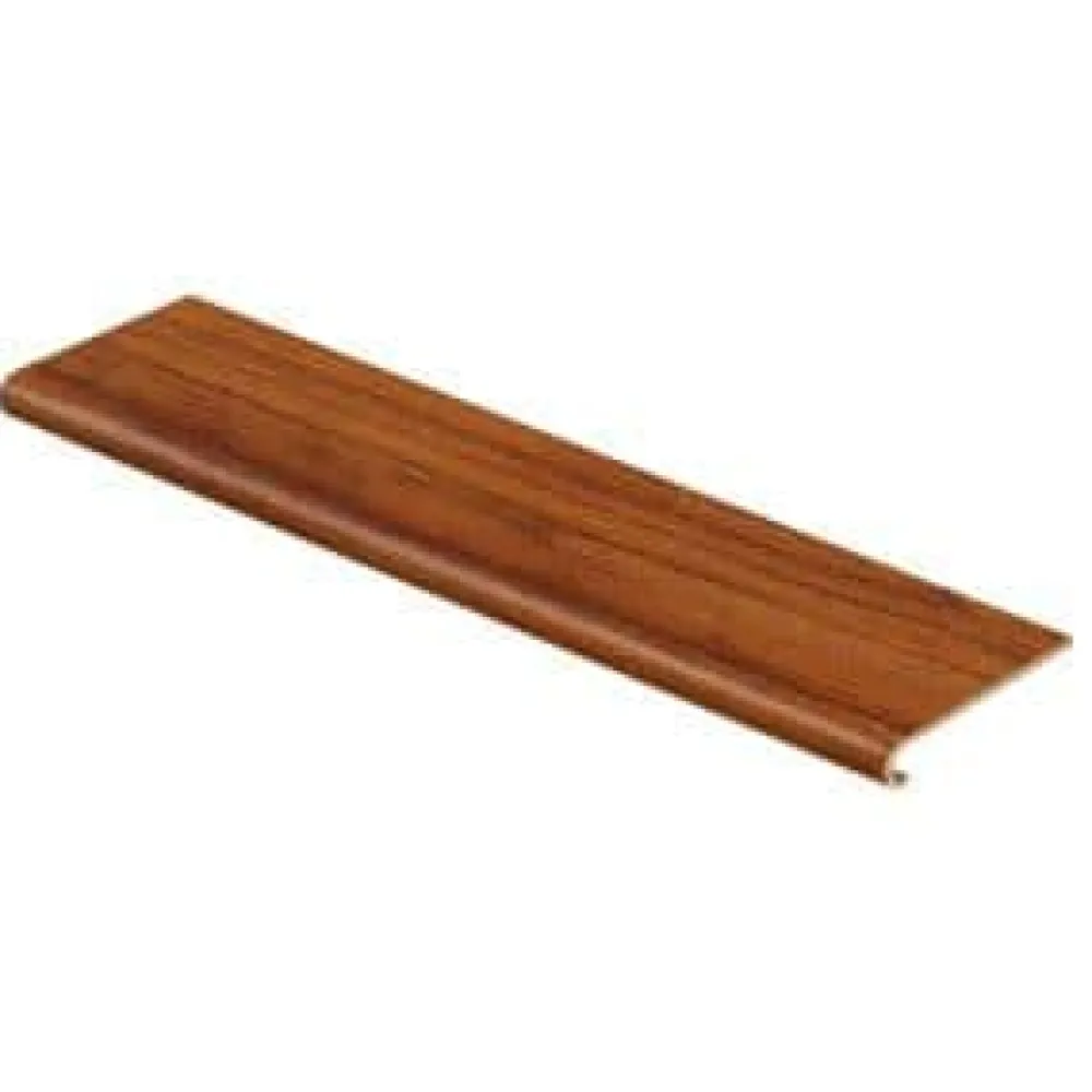 red_cherrywarm_cherry__in_0-2.webp Red Cherry/Warm Cherry 47 In. Long X 12-1/8 In. Deep X 1-11/16 In. Height Vinyl Overlay To Cover Stairs 1 In. Thick By Cap A Tread | * Best