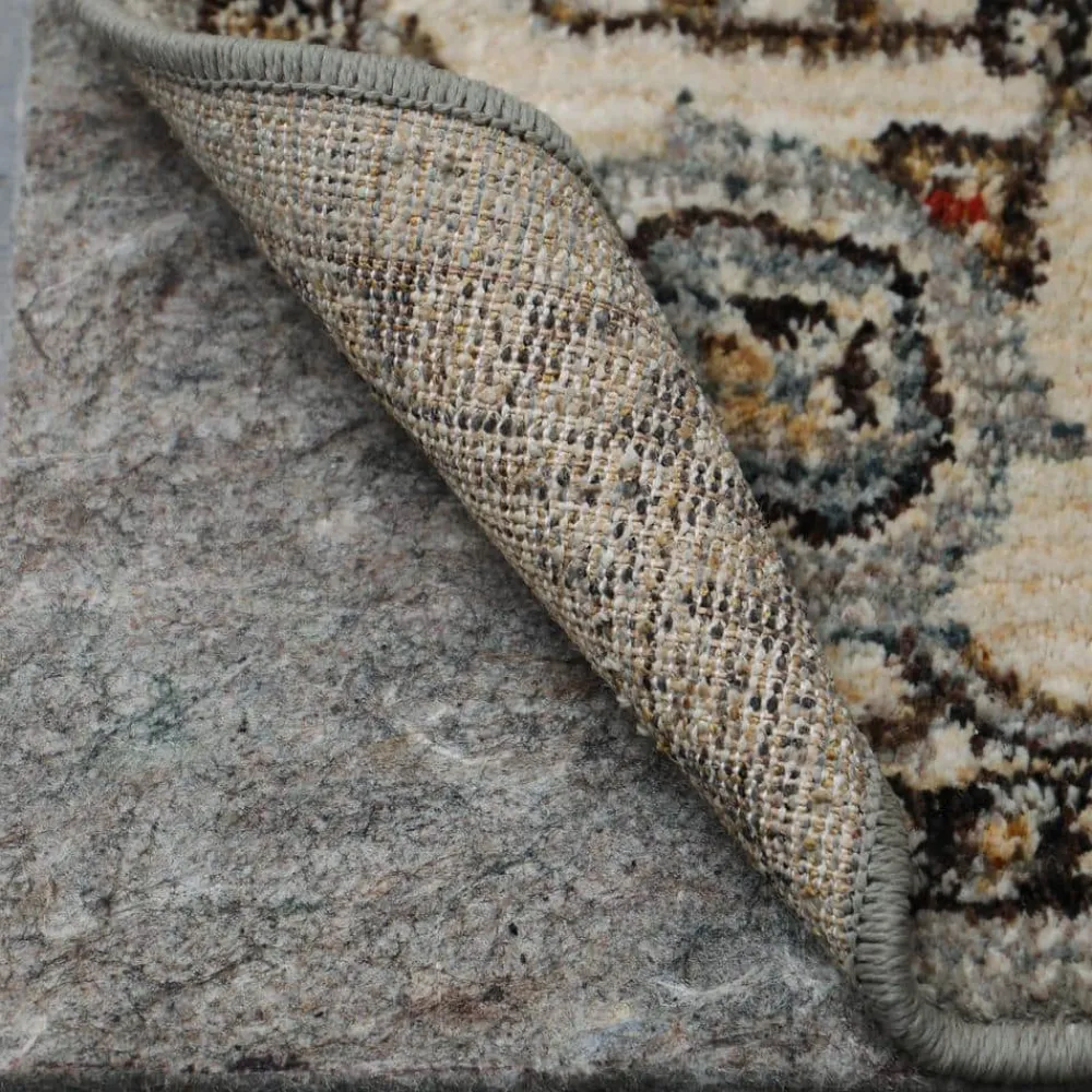 rene_beige__ft_x__ft_orie_5.webp Rene Beige 5 Ft. X 7 Ft. Oriental Area Rug By Mohawk Home | * Online