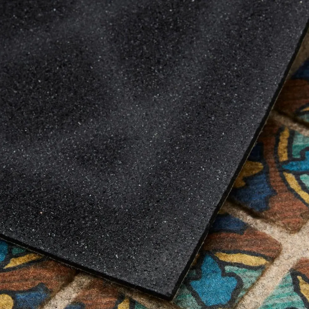 retro_tiles__in_x__in_orn_4.webp Retro Tiles 24 In. X 48 In. Ornamental Entry Mat By Mohawk Home | * Cheap