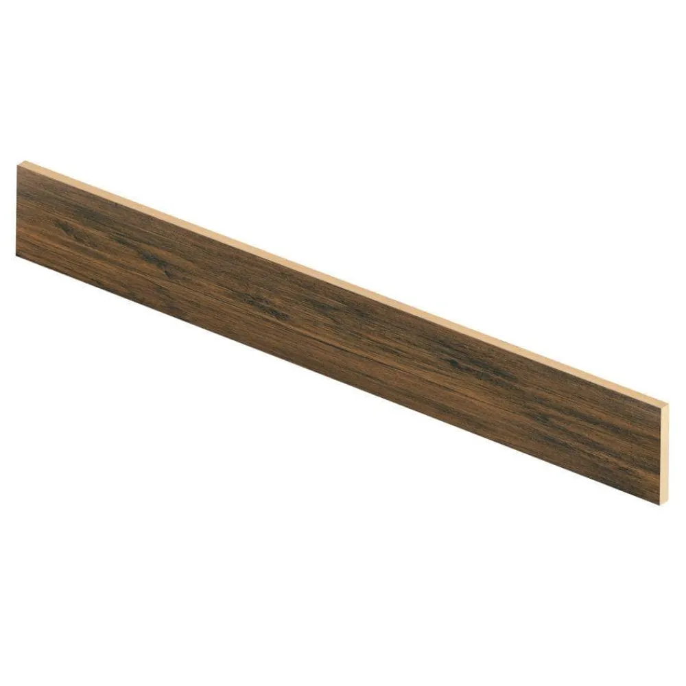 saratoga_hickory__in_l_x__0.webp Saratoga Hickory 47 In. L X 1/2 In. T X 7-3/8 In. W Laminate Riser To Be Used With Cap A Tread | * Discount