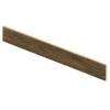 Saratoga Hickory 94 In. Length X 1/2 In. Thick X 7-3/8 In. Width Laminate Riser To Be Used With Cap A Tread | * Cheap
