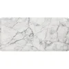 Serene Marble 20 In. X 42 In. Kitchen Mat By Mohawk Home | * Cheap